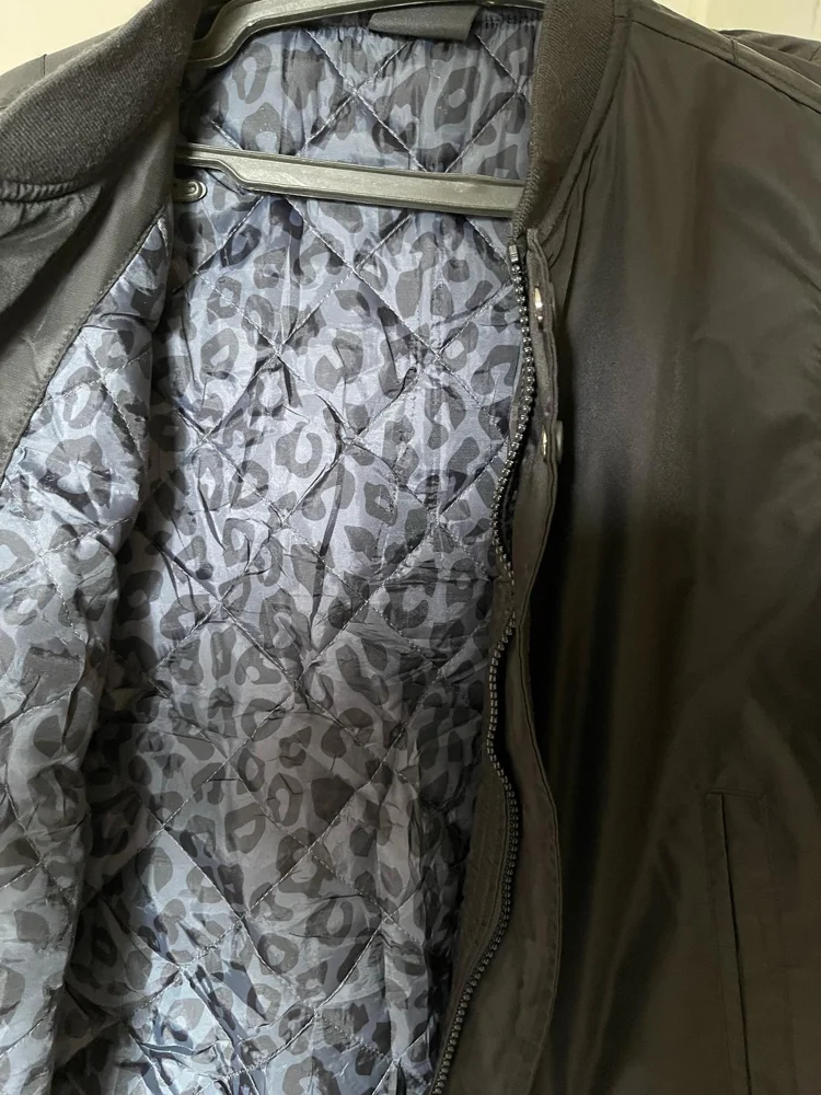 Jackets, size M, photo 4
