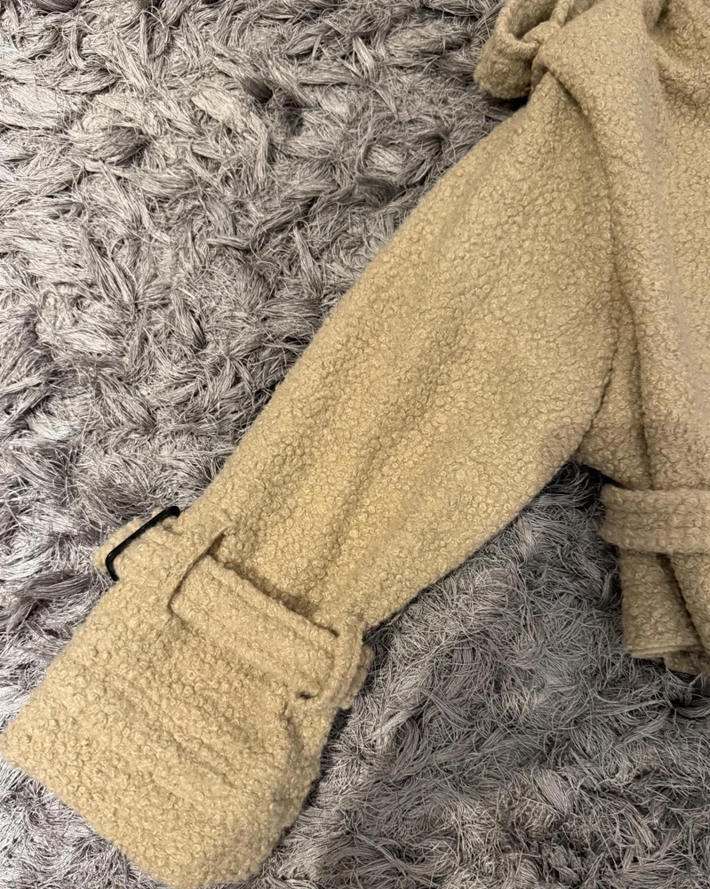 Jackets, size M / 38 / 10, photo 3
