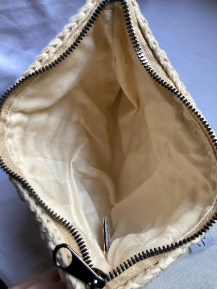 Clutch, size Other, photo 4