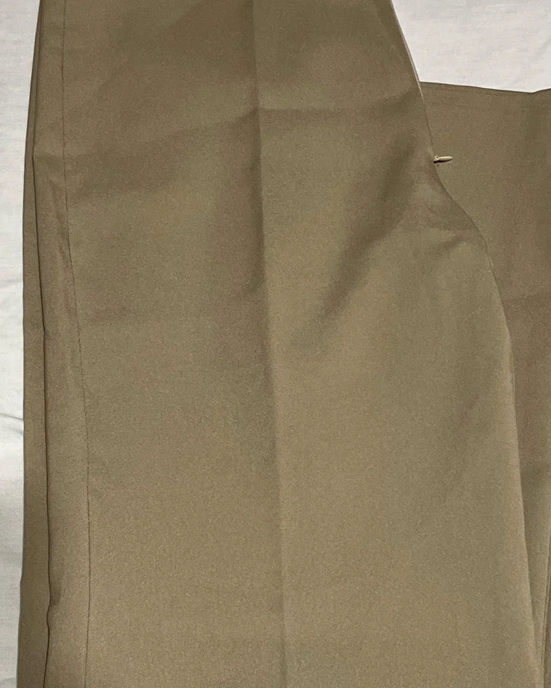 Pants, size M / 38 / 10, photo 4