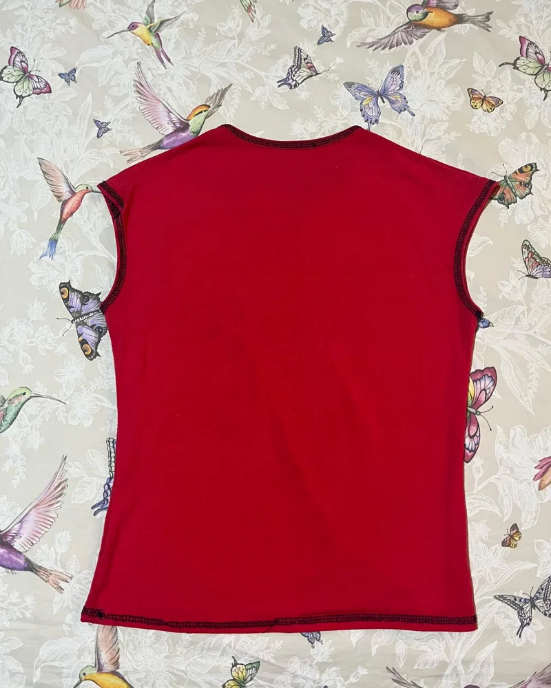 Tank Tops, size XS / 34 / 6, photo 2