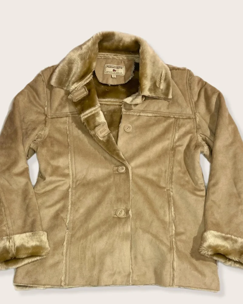 Coats