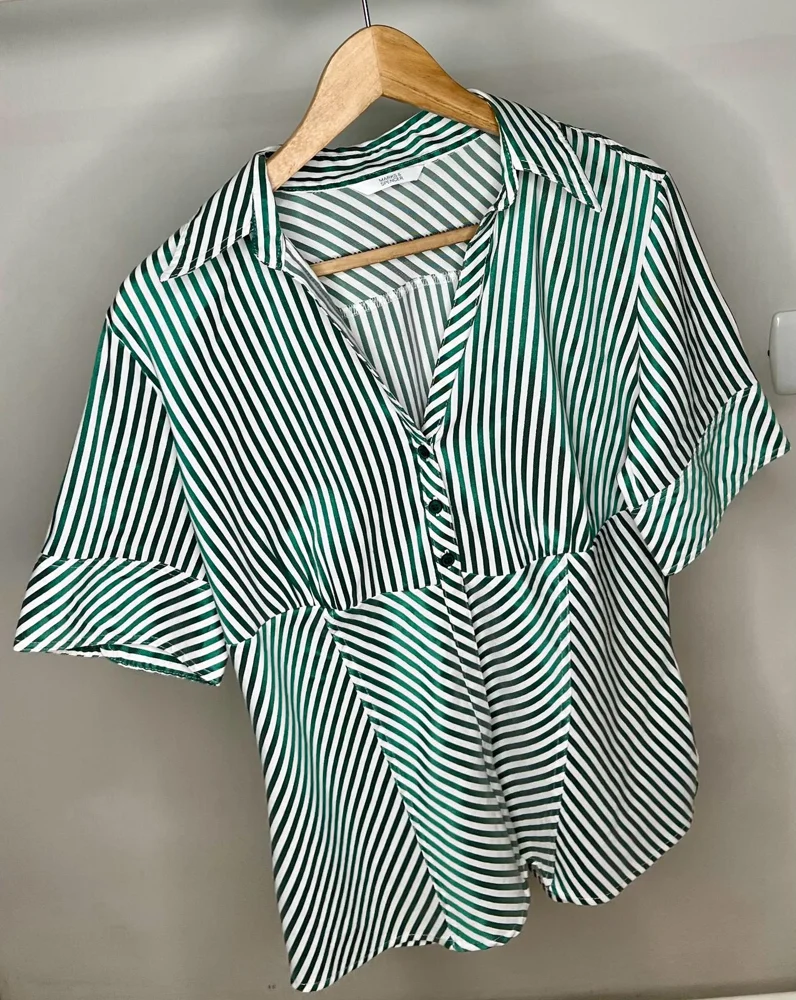Marks & Spencer Blouses, size M / 38 / 10, photo 2