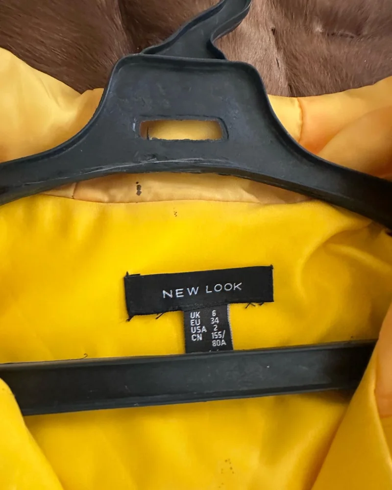 New Look Jackets, size L / 40 / 12, photo 3