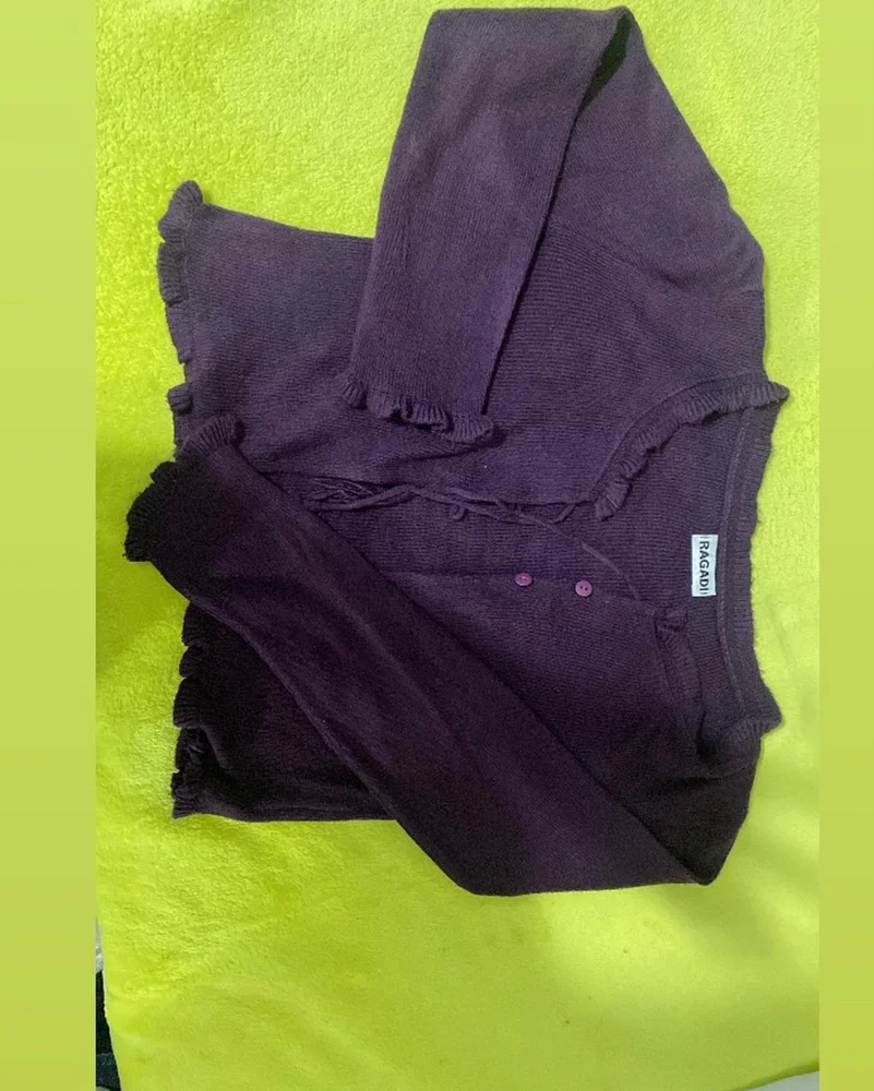 Blouses, size M / 38 / 10, photo 2