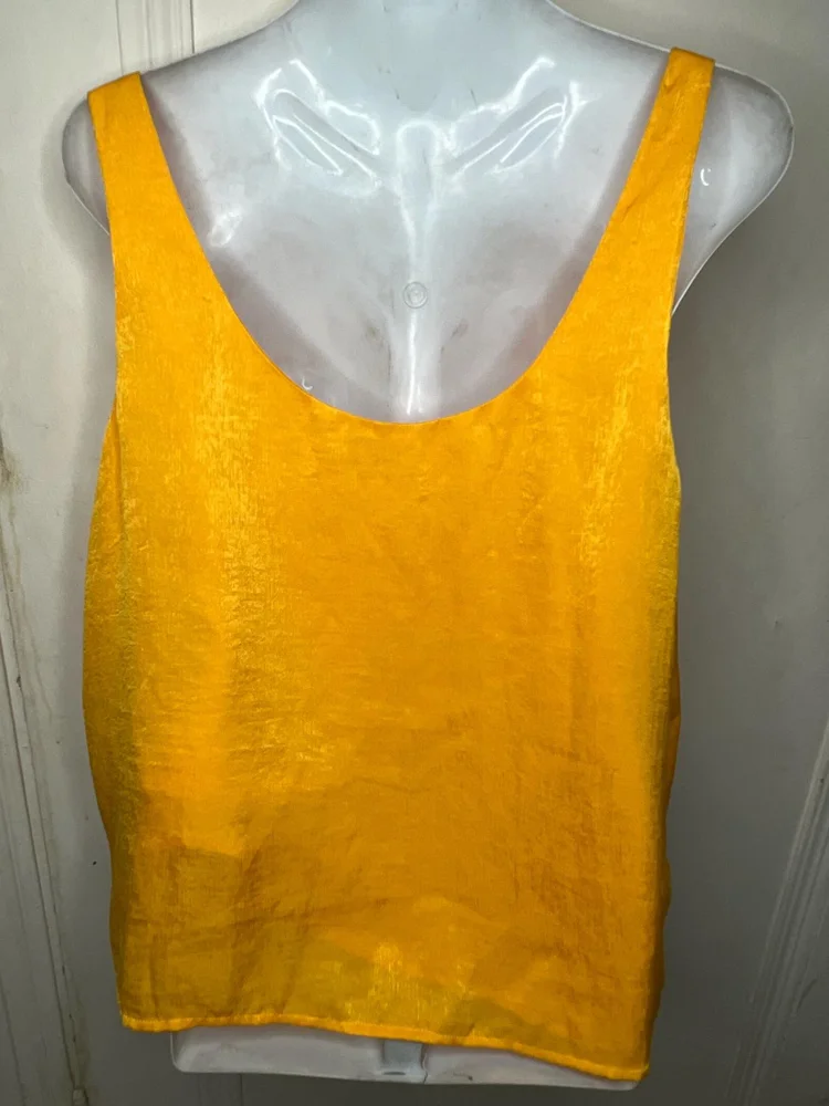 Gallery Shirts, size XL / 42 / 14, photo 6