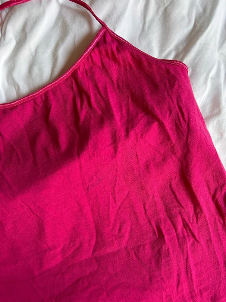 Halter Tops, size M / 38 / 10, photo 4