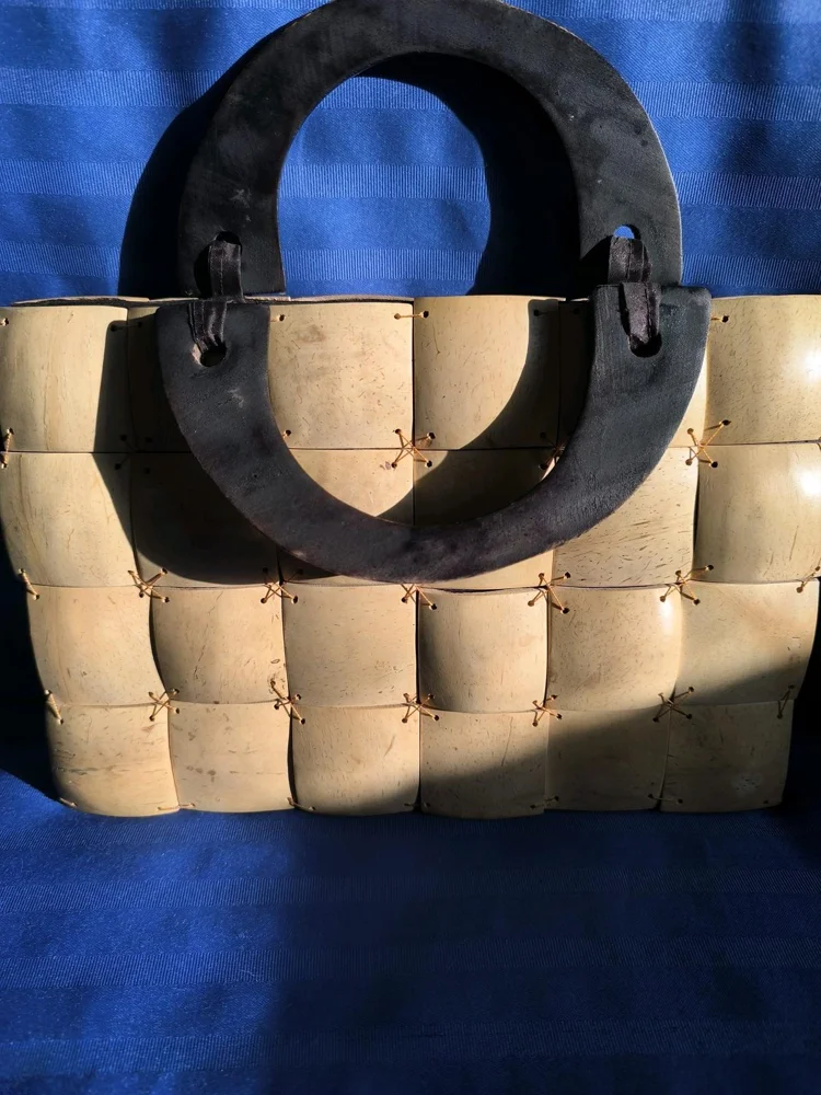 Handbags, size One size, photo 3