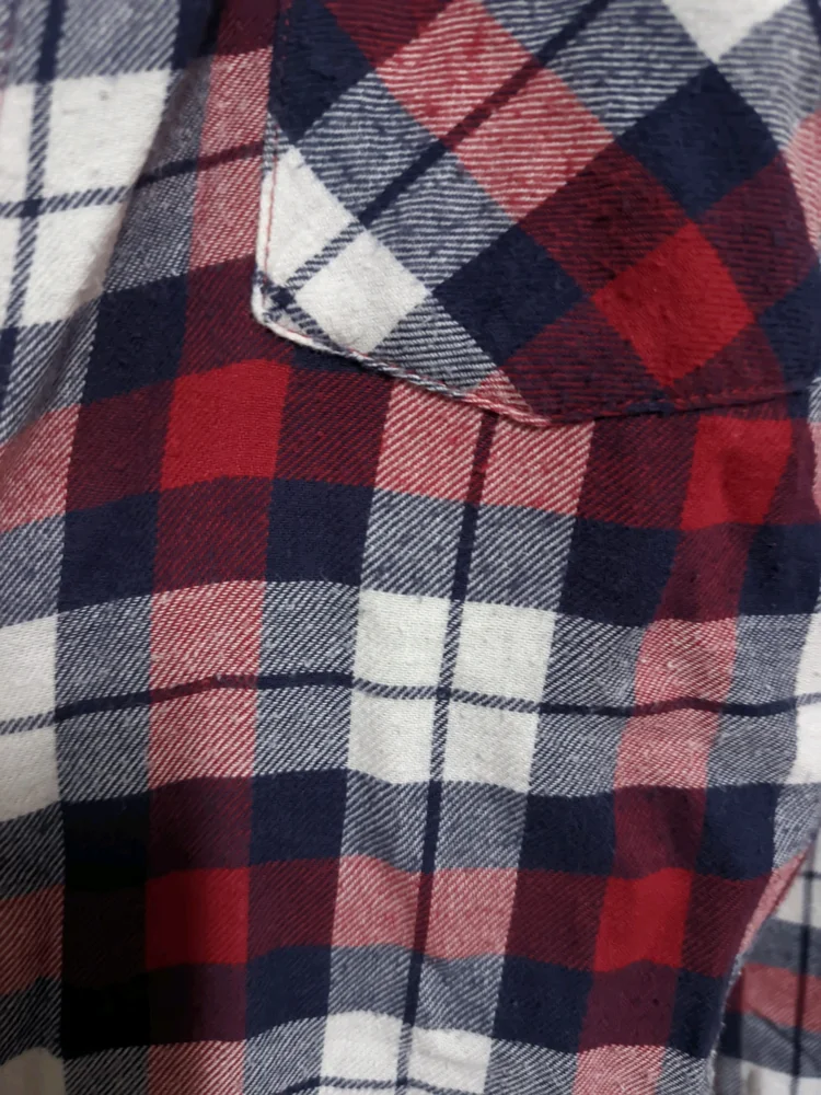 H&M Long Sleeve, size M / 38 / 10, photo 2