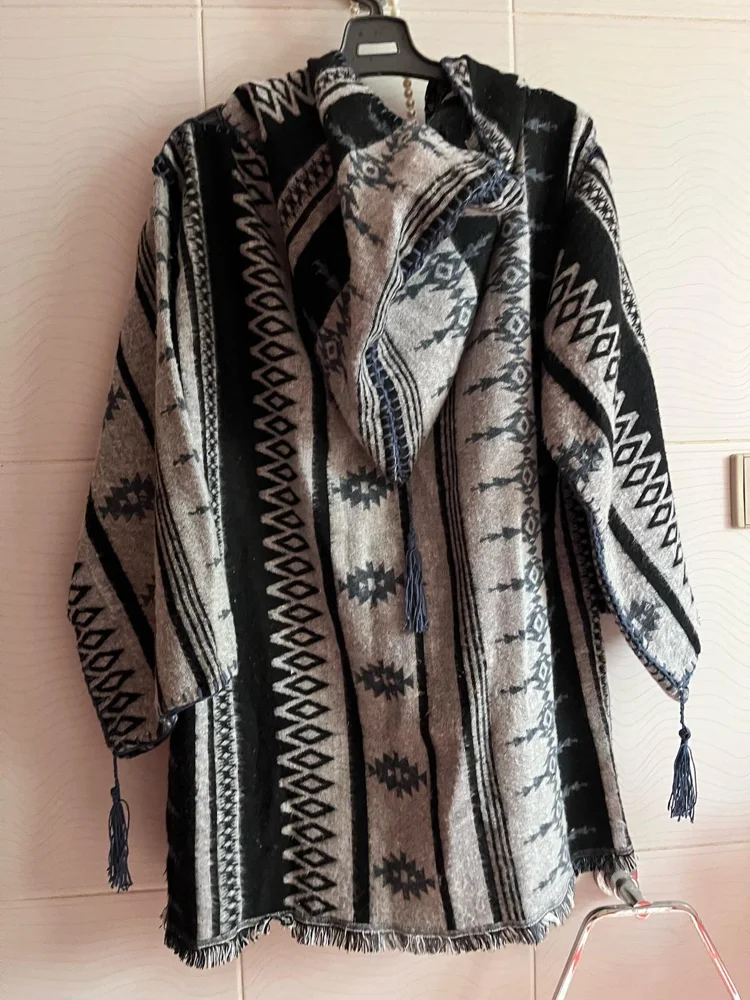 Jackets, size S / 36 / 8, photo 2