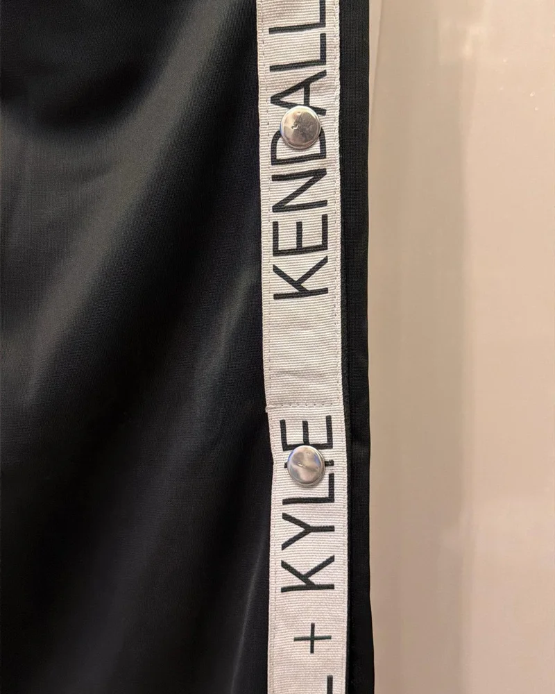 Kendall + Kylie Pants, size XS / 34 / 6, photo 2