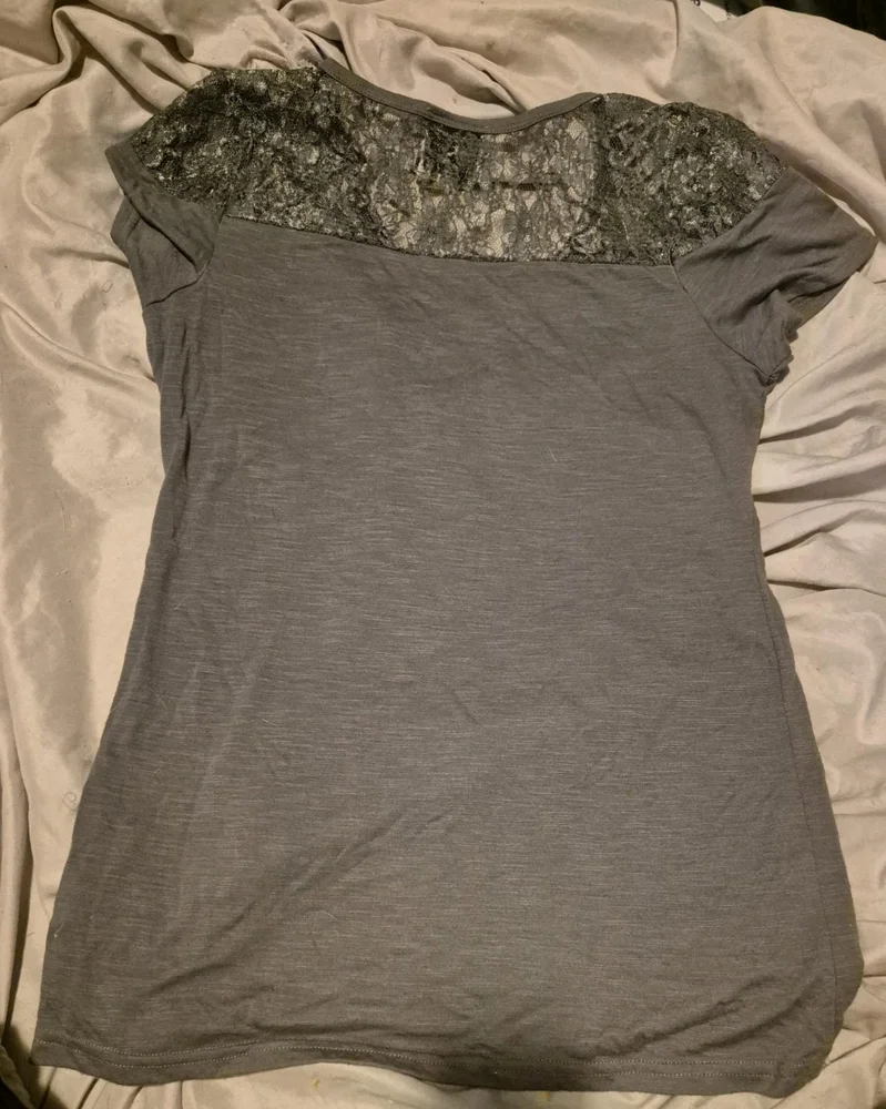 T-shirts, size M / 38 / 10, photo 2