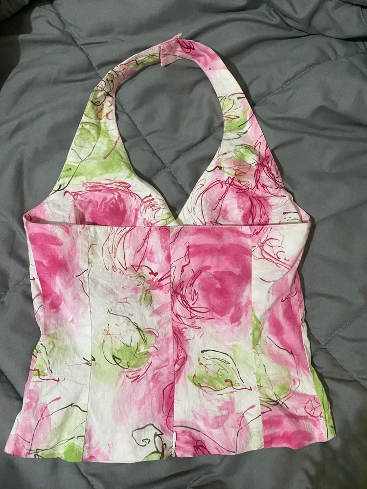 Alain Manoukian Tank Tops, size S / 36 / 8, photo 3