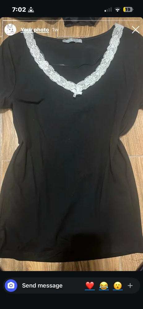 Blouses, size M / 38 / 10, photo 2