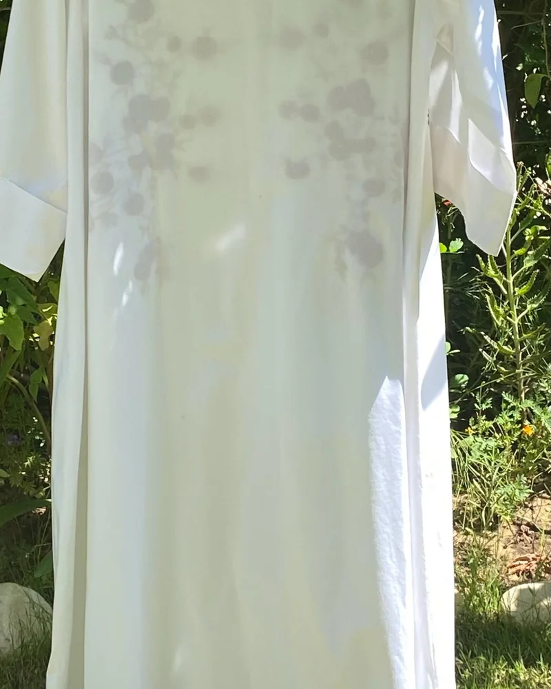 Midi Dresses, size L / 40 / 12, photo 4
