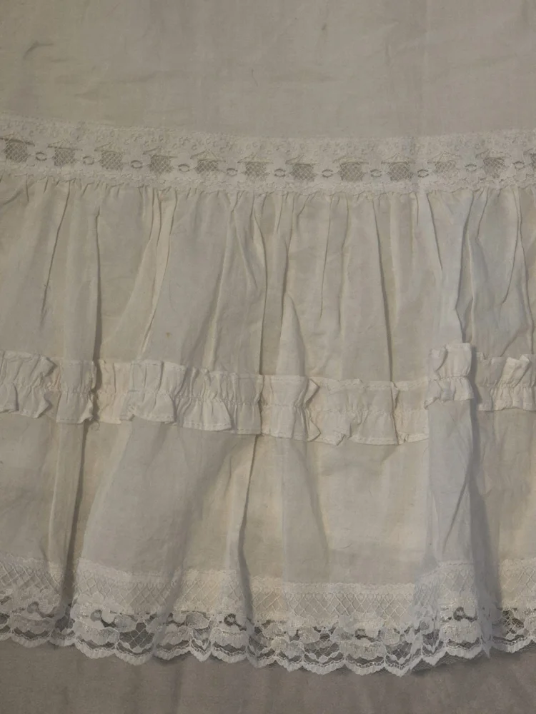 Skirts, size L / 40 / 12, photo 3