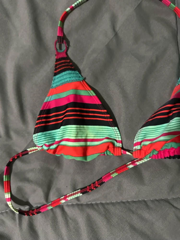 Hunkemöller Bikini, size XS / 34 / 6, photo 3