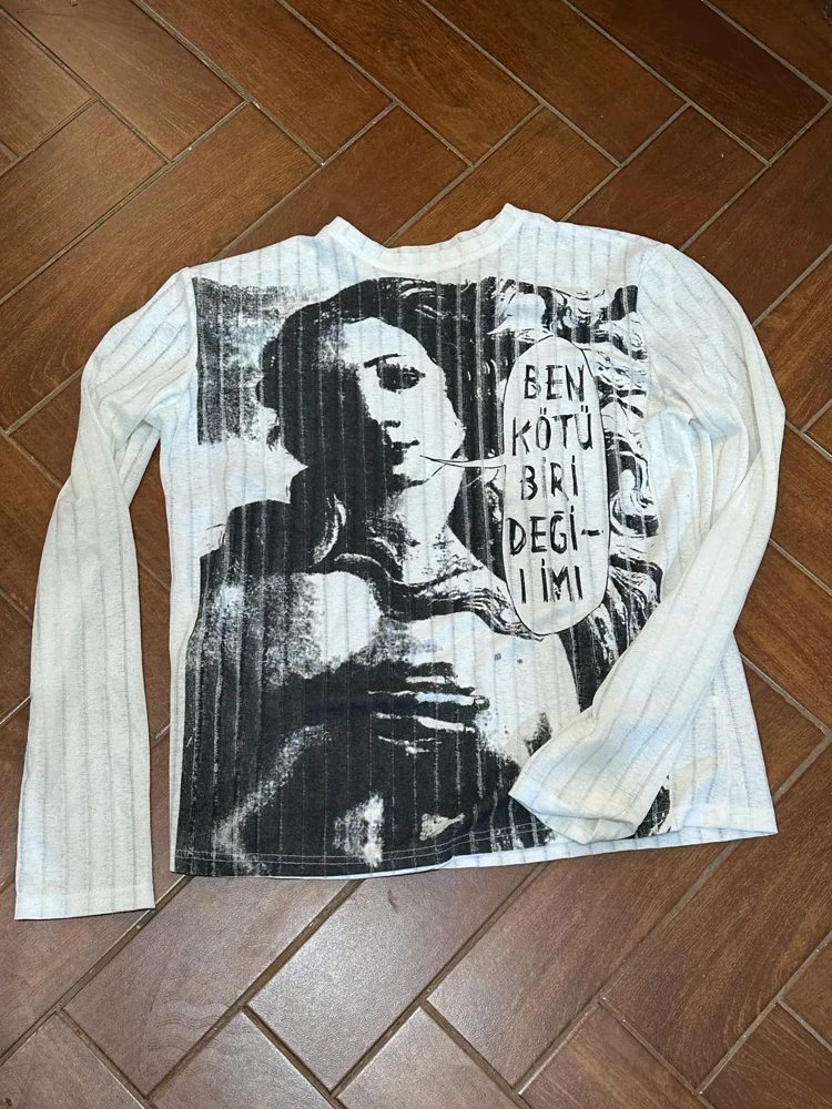 Shirts