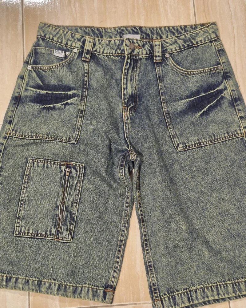 Cielo Shorts