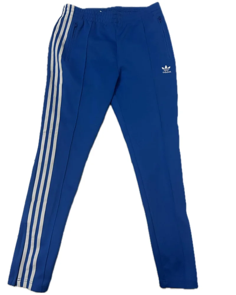 adidas Originals Pants