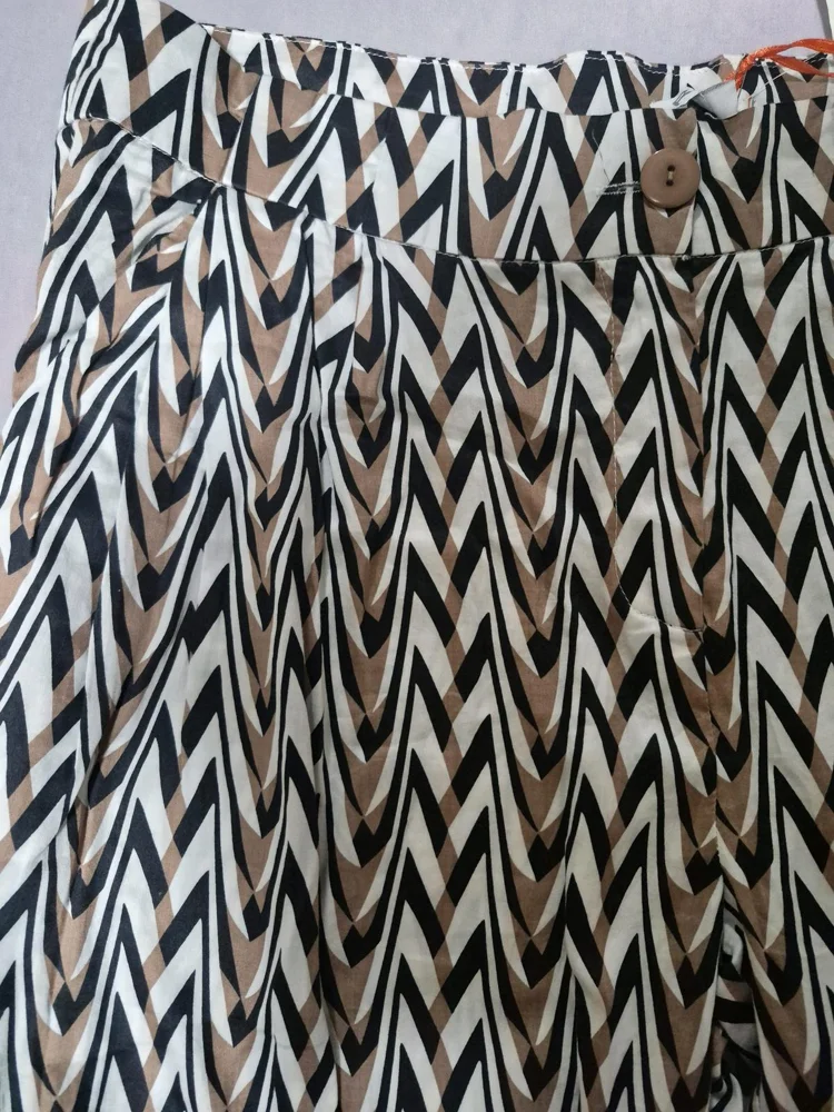 Pants, size XL / 42 / 14, photo 3