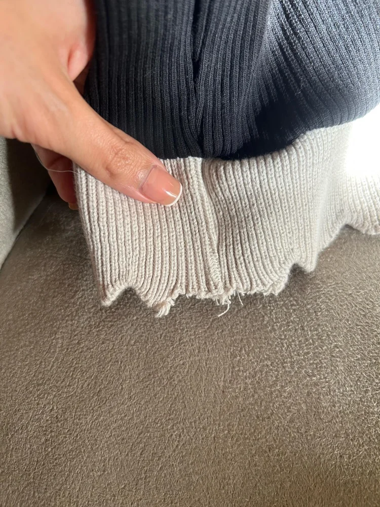 Zara Crop Tops, size S / 36 / 8, photo 4