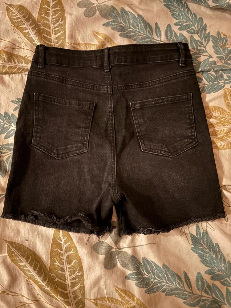 Defacto Shorts, size XS / 34 / 6, photo 3