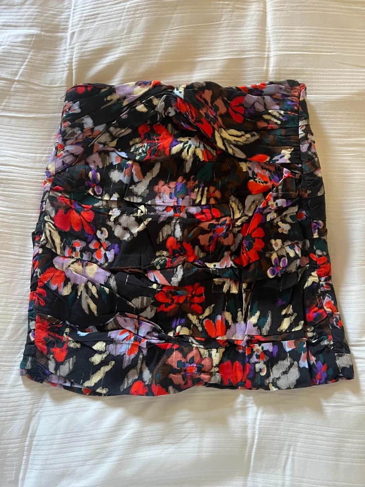 Zara Skirts, size XS / 34 / 6, photo 3