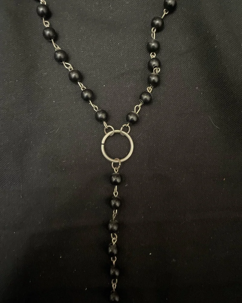 Necklaces, size One size, photo 2