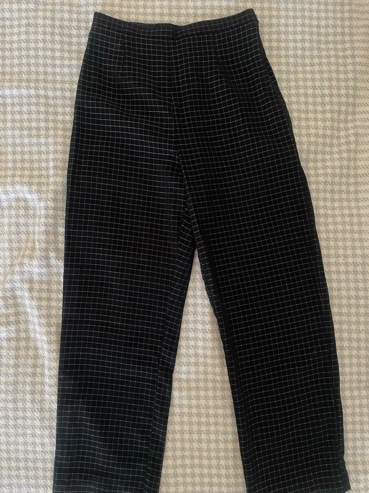 Blazers, size S / 36 / 8, photo 6