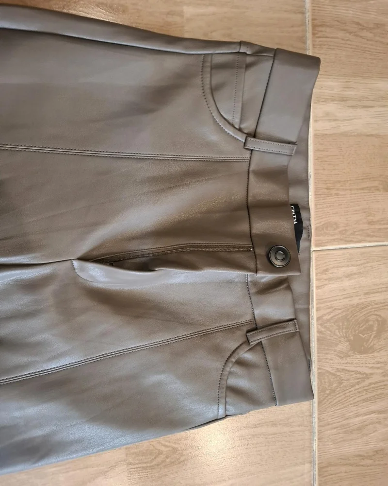 Zara Pants, size S / 36 / 8, photo 4