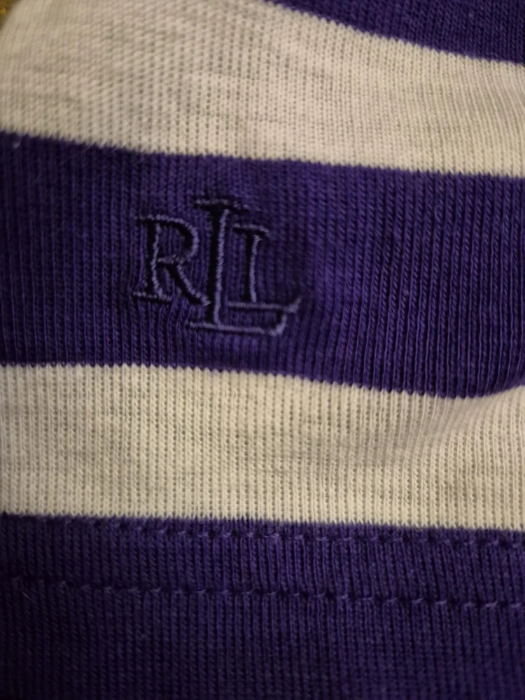 Polo Ralph Lauren Tops, size M / 38 / 10, photo 3