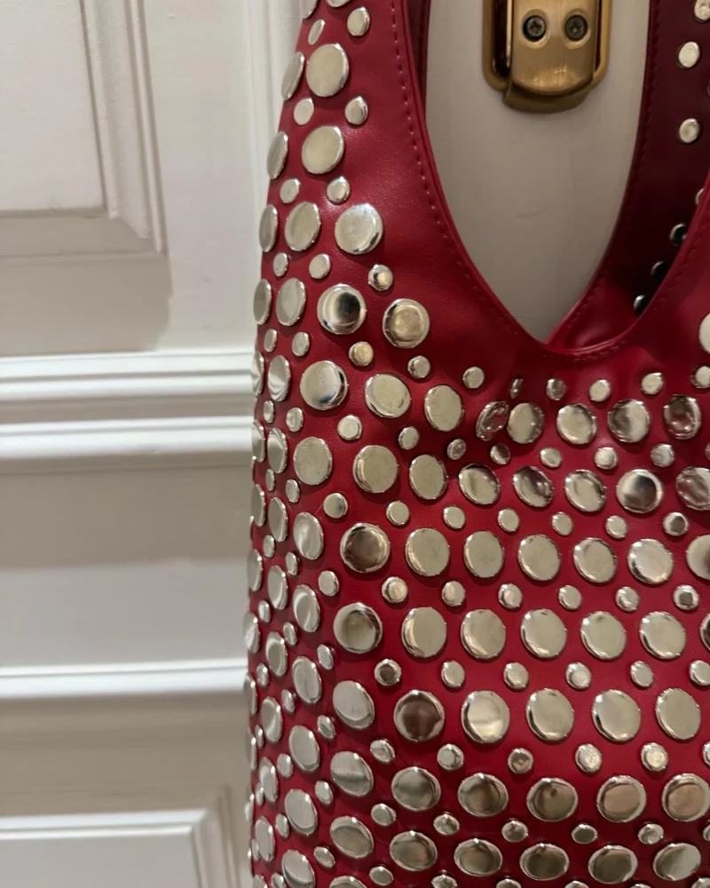 Shoulder Bag, size One size, photo 5