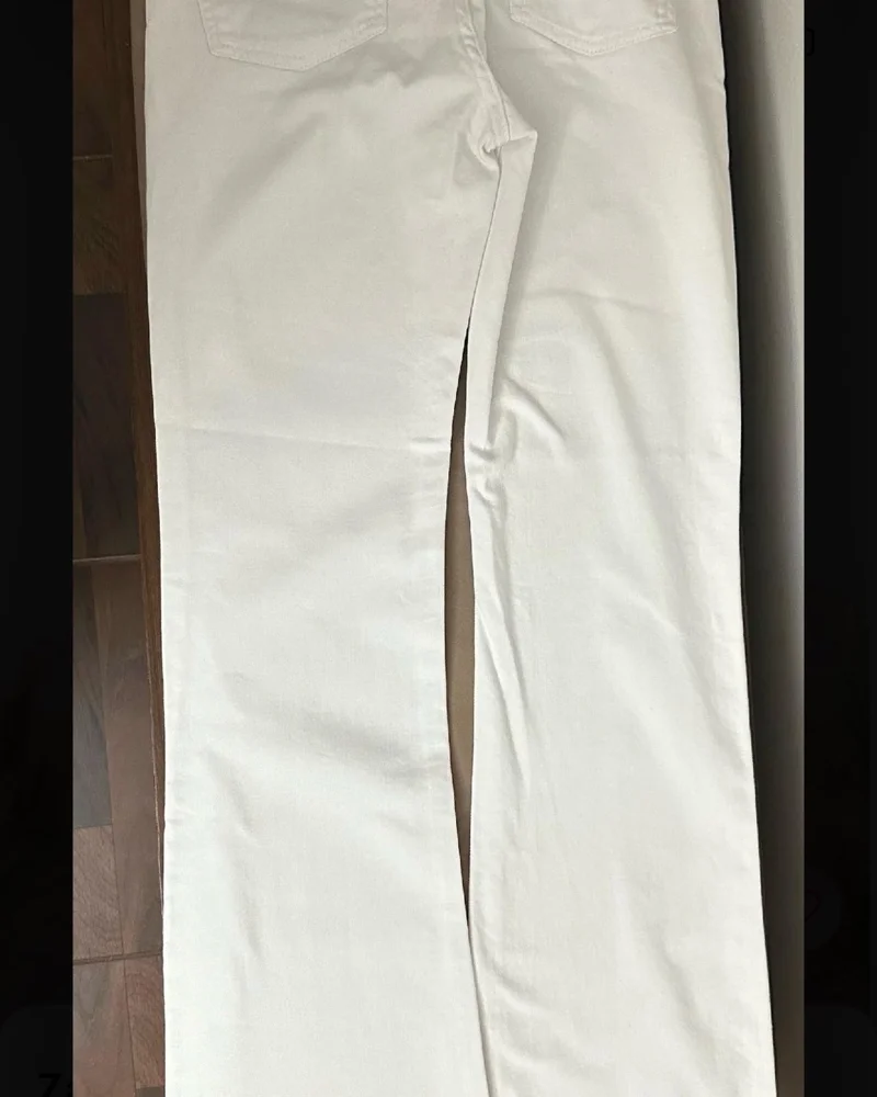 Zara Jeans, size M / 38 / 10, photo 4