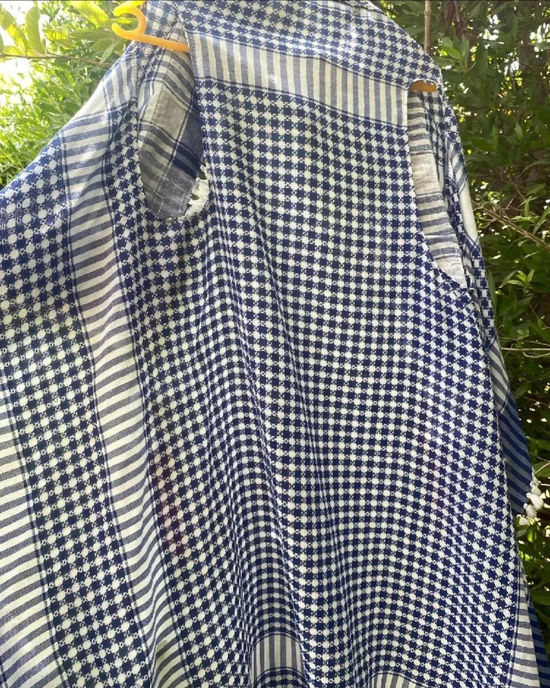 Cardigans, size One size, photo 6