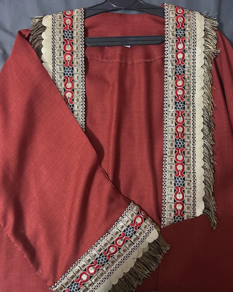 Cardigans, size One size, photo 2