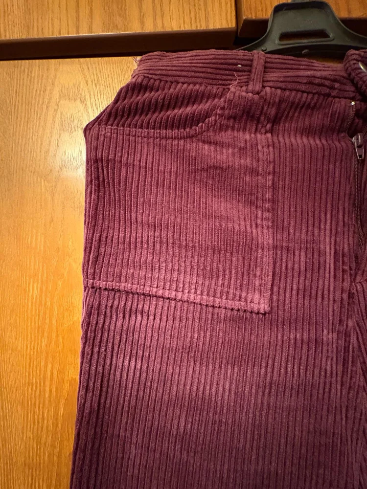Zara Pants, size XS / 34 / 6, photo 2