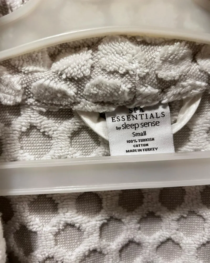 Robes, size S / 36 / 8, photo 3
