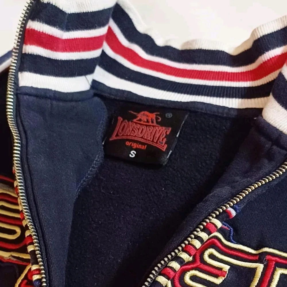 Jackets, size S, photo 4