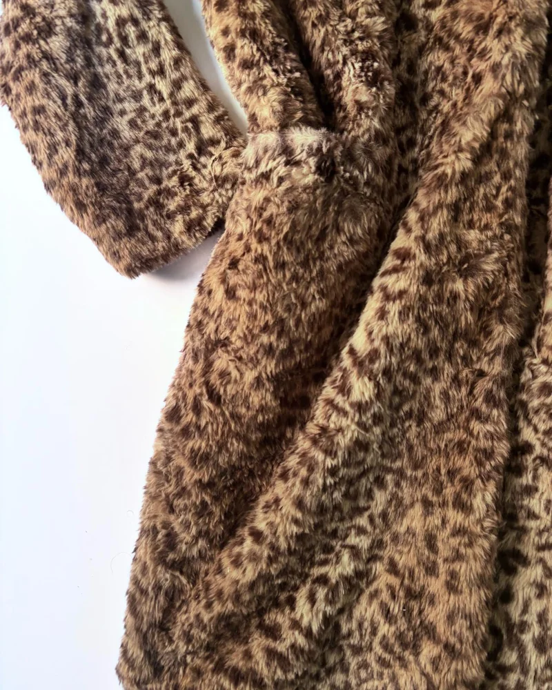 Coats, size M / 38 / 10, photo 2