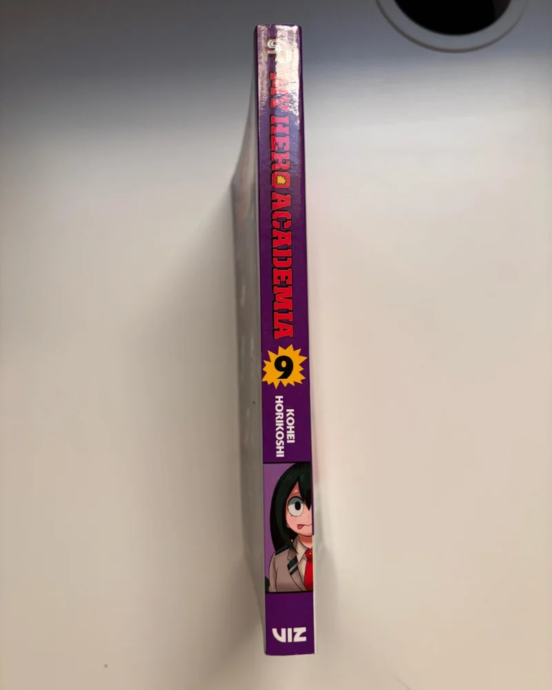 Books, size No size, photo 3