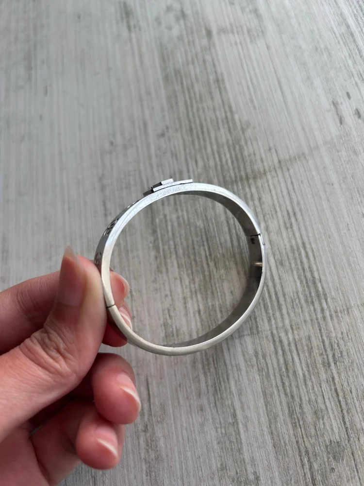 Bracelets, size One size, photo 3