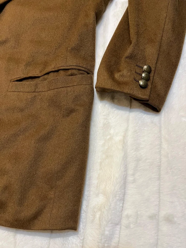 Versace Blazers, size L, photo 2
