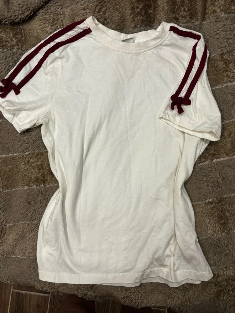LC Wakiki T-shirts