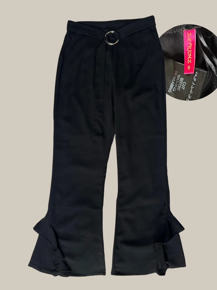 Pants, size M / 38 / 10, photo 4