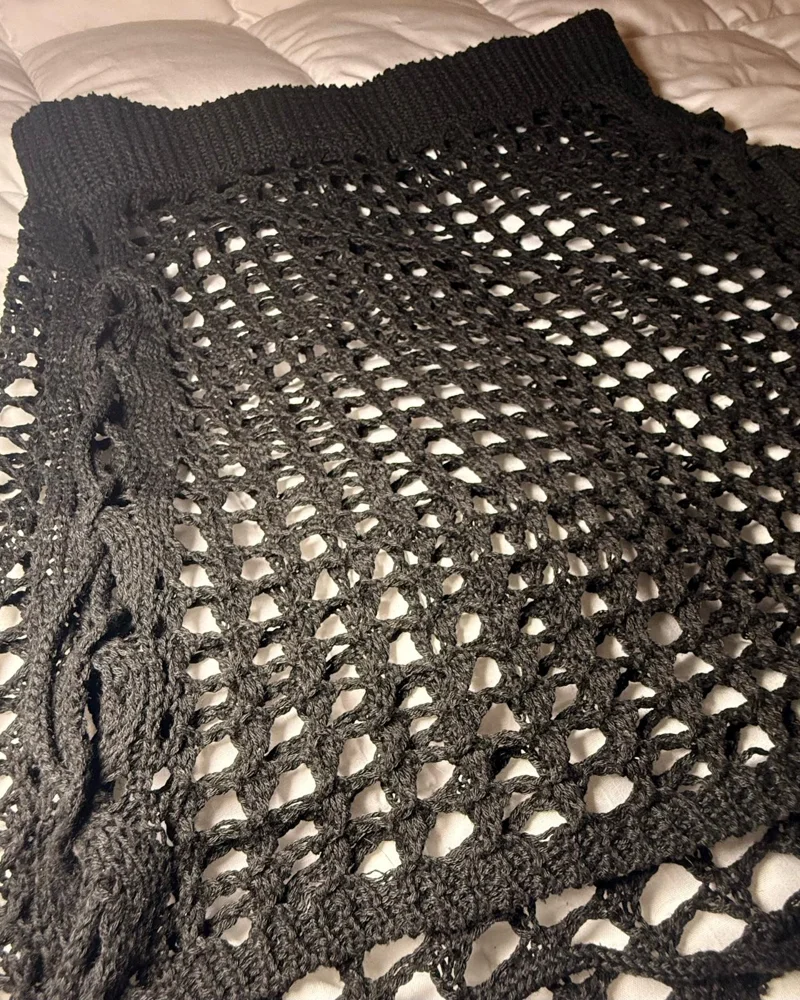 Cover-Ups, size One size, photo 5