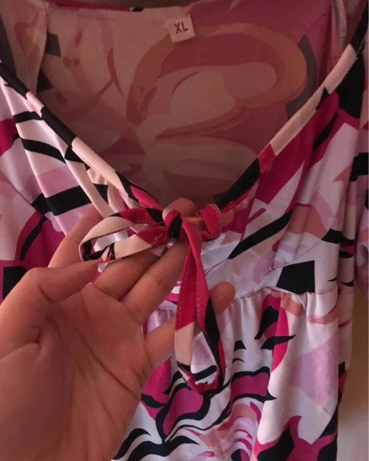 Local Blouses, size XL / 42 / 14, photo 2