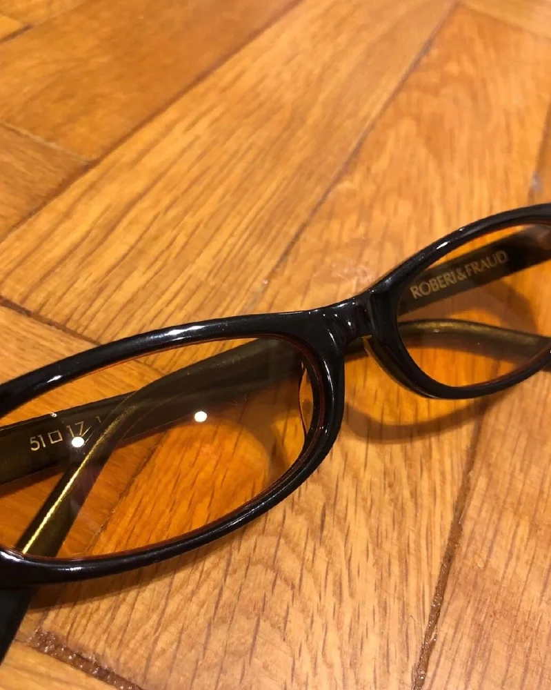 Sunglasses, size One size, photo 2