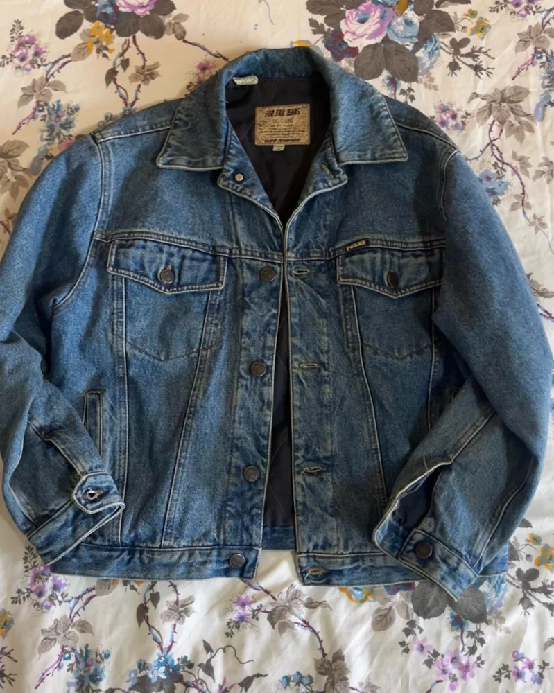 Jackets, size XS / 34 / 6, photo 3