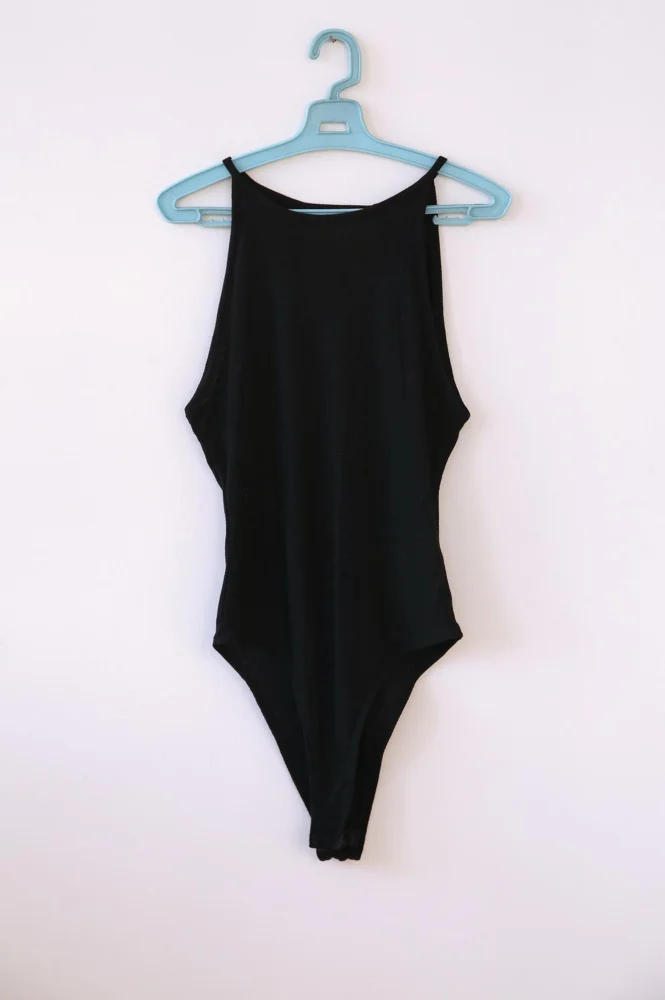 H&M Bodysuits, size M / 38 / 10, photo 2